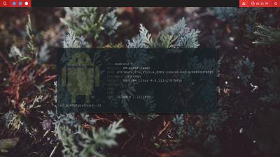 Article cover
